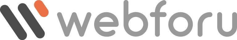 webforu logo highres 768x130