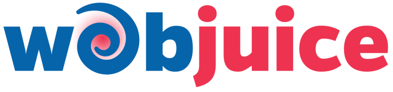 webjuice digital agency dublin logo 768x181