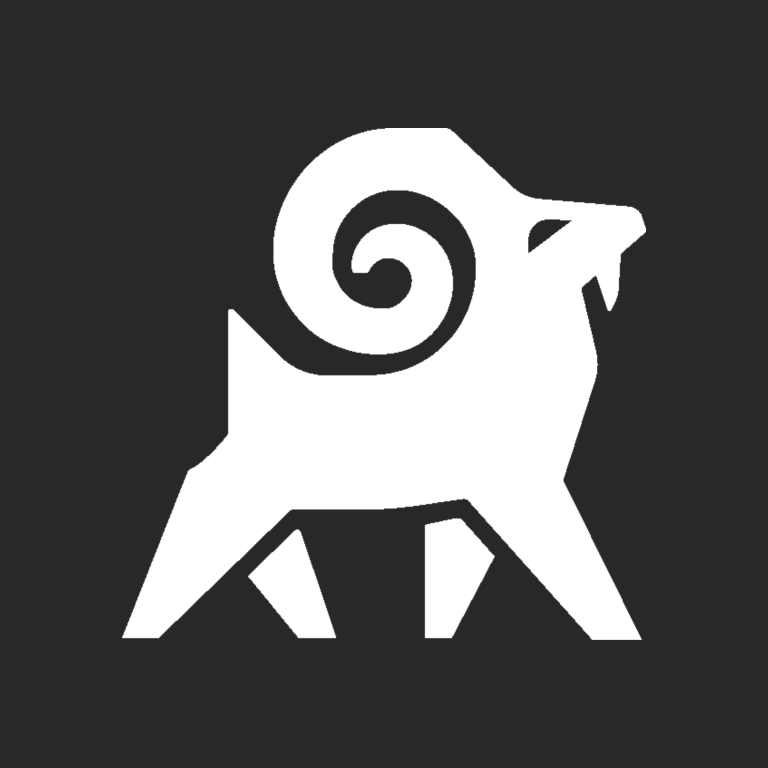 GOAT ProfilePhoto 768x768