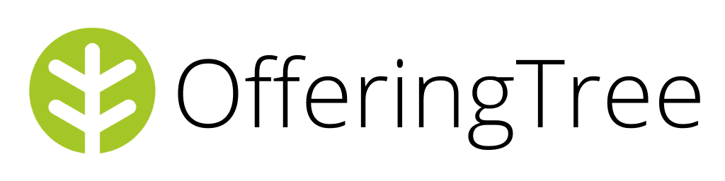 OfferingTree Software