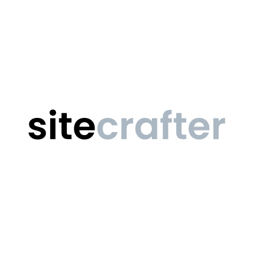sc logo