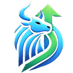 TORORANKLtd.