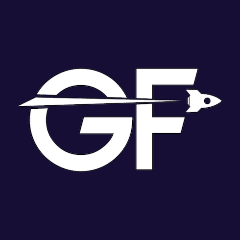 Copy of GF 08 01 1