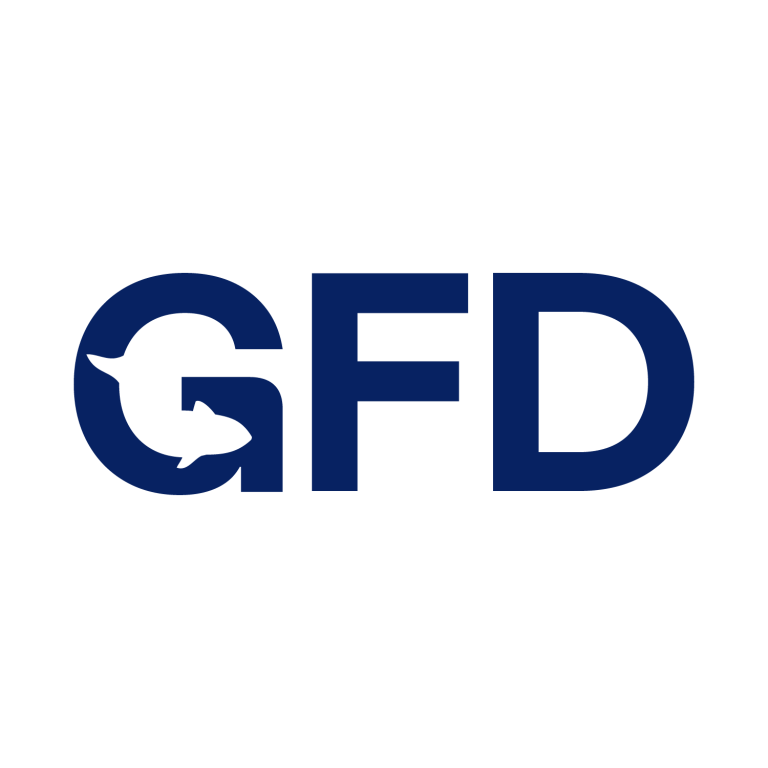 Go Fish Logo Symbol Color 768x768