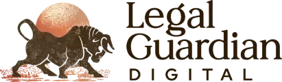 Legal Guardian Digital 2025 Logo 1