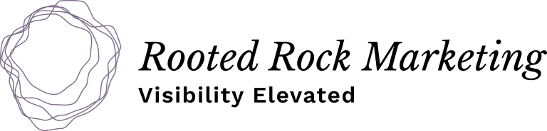 RRM Original on Transparent 1 1 768x185