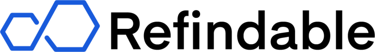 Refindable color 768x108