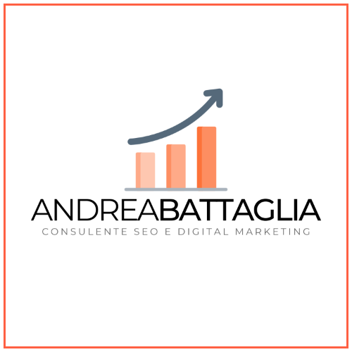 andrea battaglia consulente seo freelance