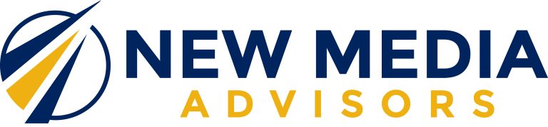 nma logo dark blue lettering white background 768x179
