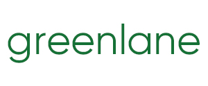 Greenlane Logo