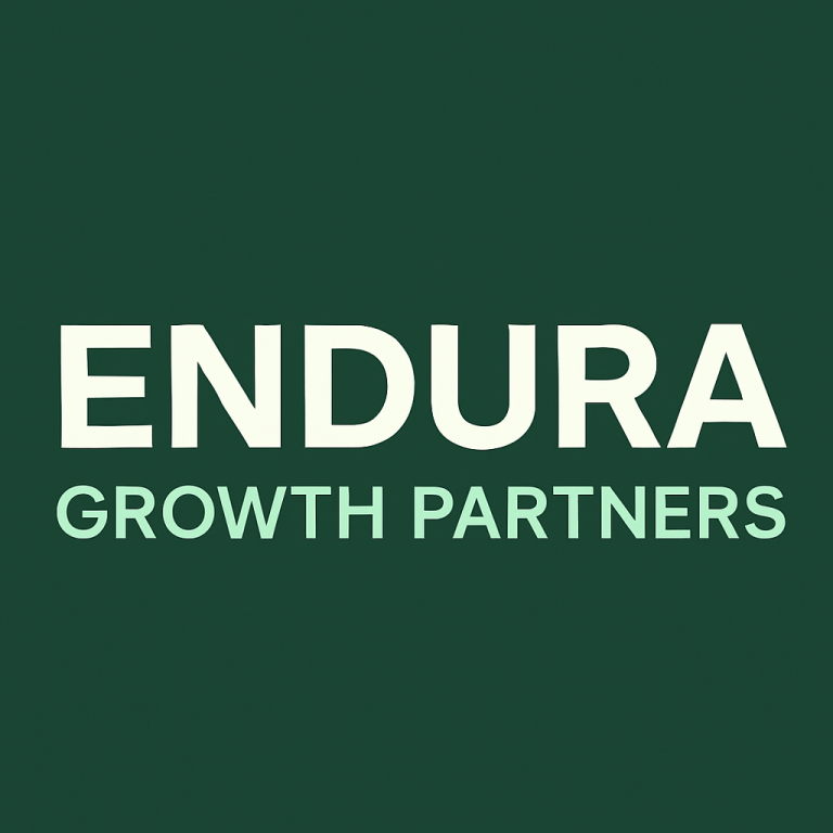 endura gp logo 842 768x768
