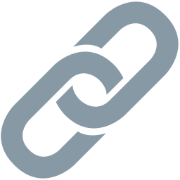 linkbuildingdotco logo