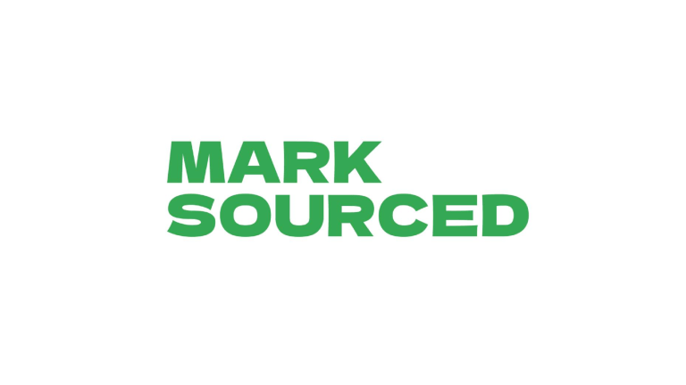 mark sourced youtube v3 768x432