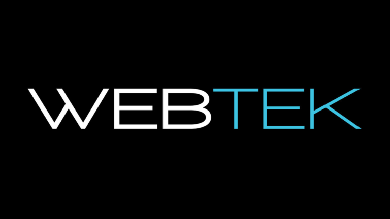 webtek logo 768x432