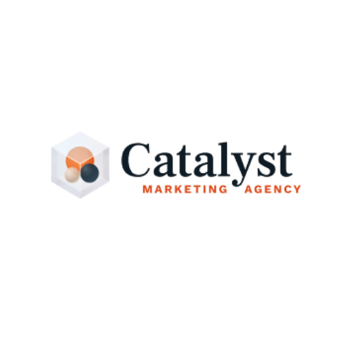 Catalyst Marketing Agency 1