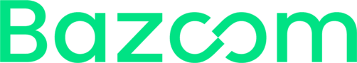 Logo light