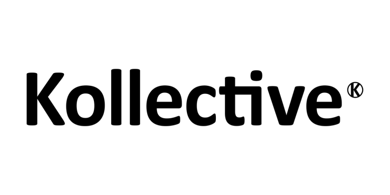 kollective black alone rgb 768x384