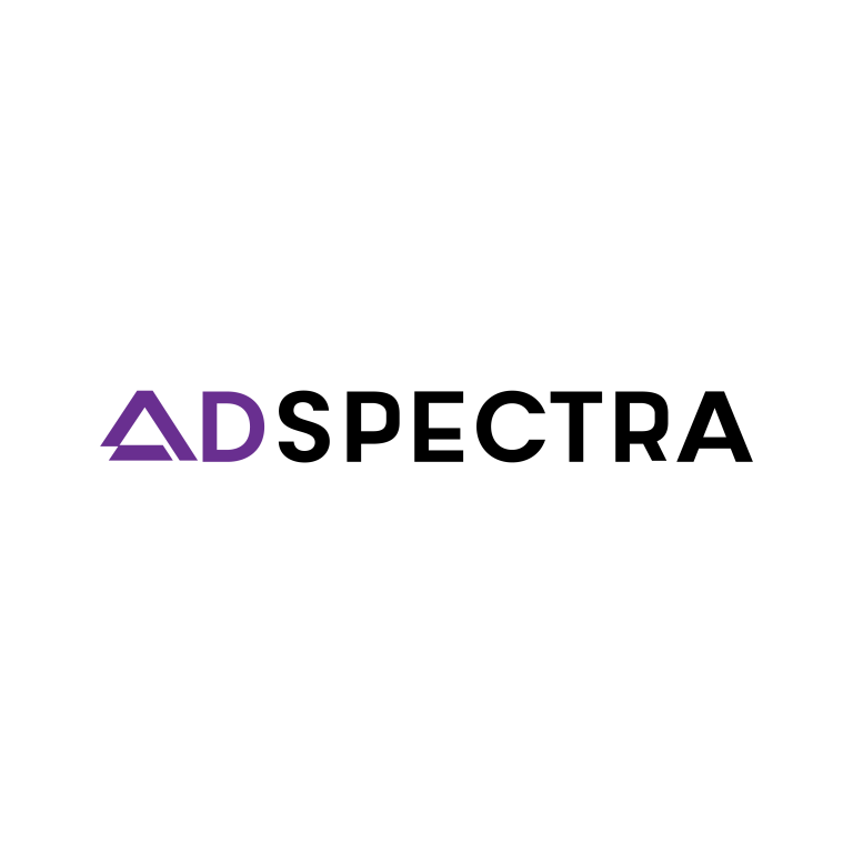 logo RGB 02 768x768