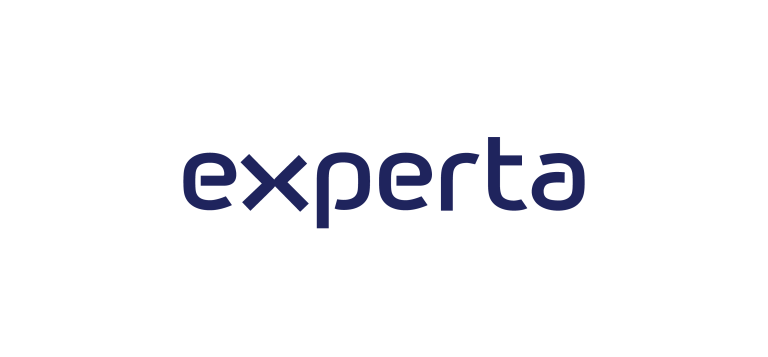 logo azulArtboard 1 768x357