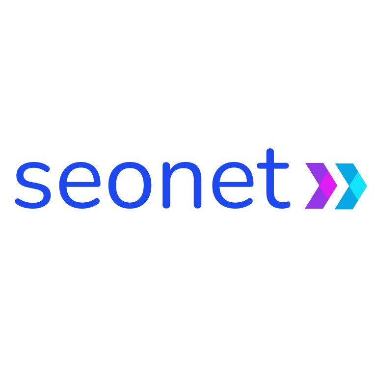 logo seonet cuadrado y recortado 768x768