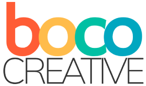 logo300