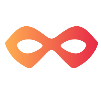 sitekick logo nelio