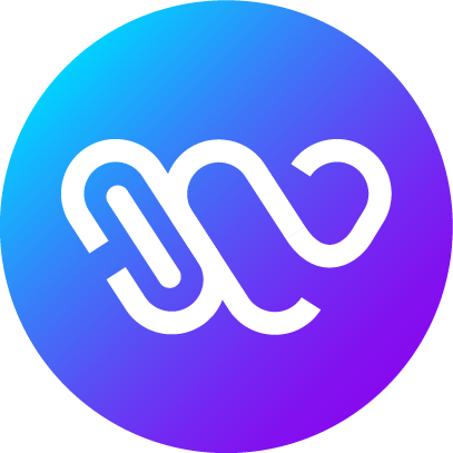 webfor circle