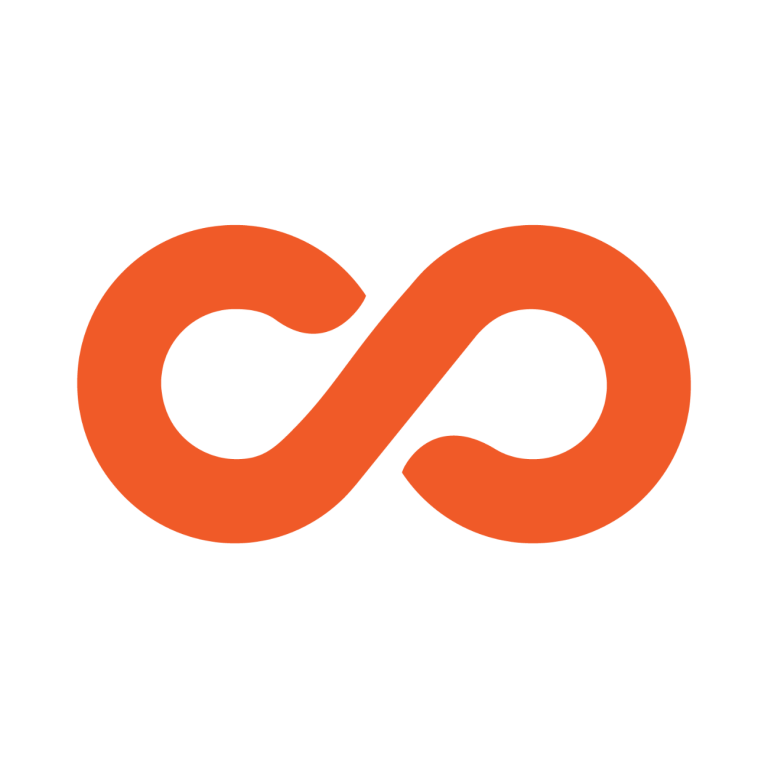 connective logo square 768x768