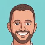 Gaetan Gabor Avatar