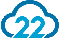 Cloud22 1sm