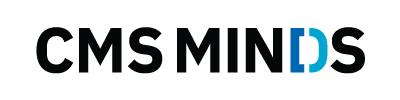 Final Logo 400x100