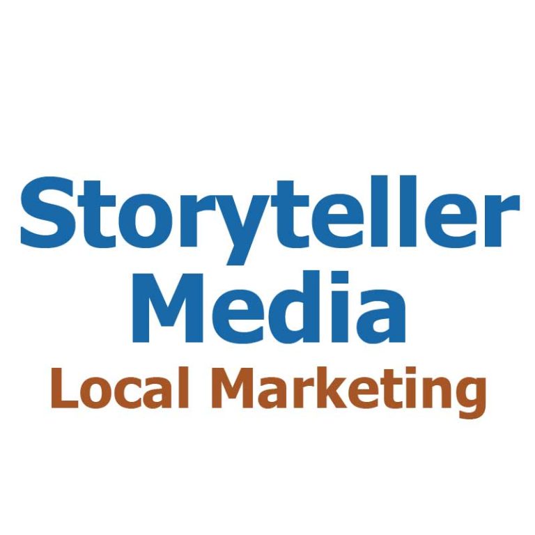 storyteller media lrg 800round white 768x768