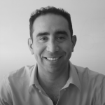 CristobalCazor Avatar
