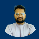 Rudra Jha