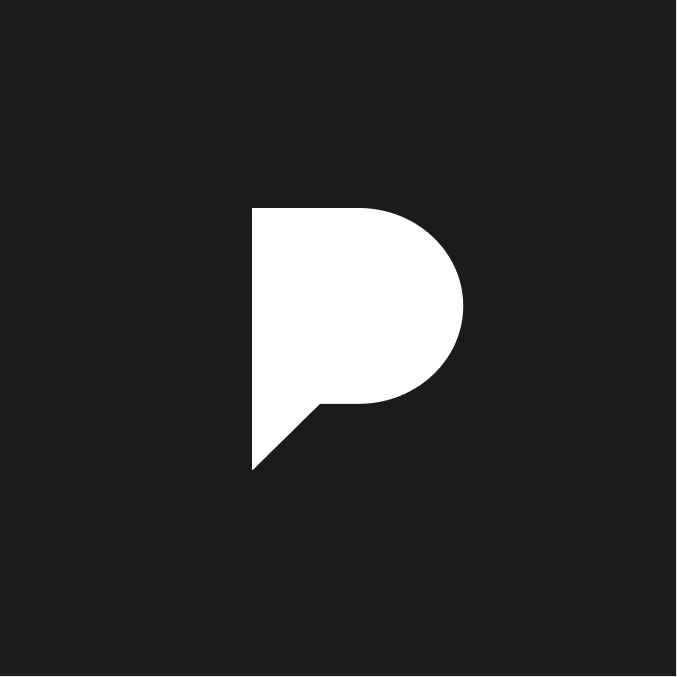 llpp