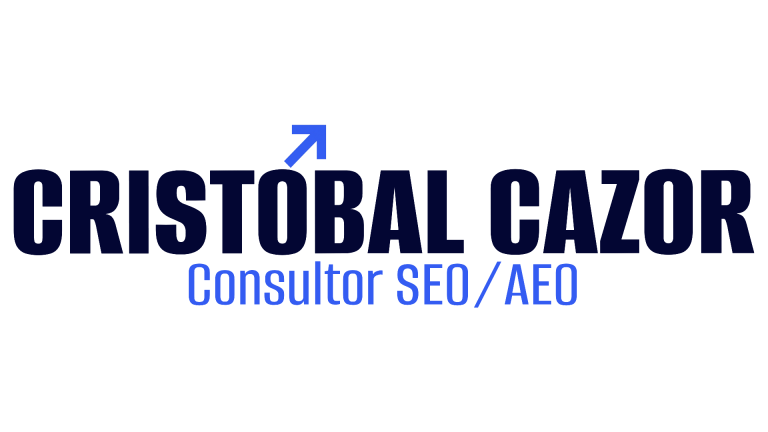 logo cristobal cazor consultor seo aeo 1 768x432