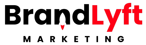 BL 1