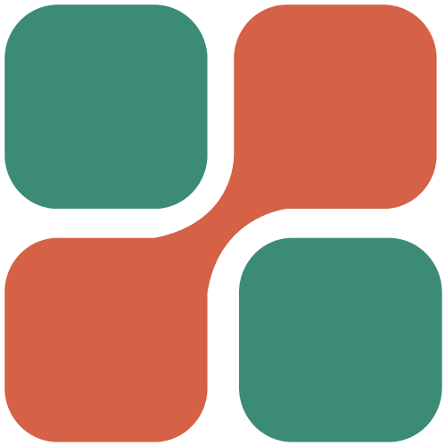 Web Wizard logo and favicon hotfrog