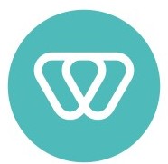 wiser brand logo