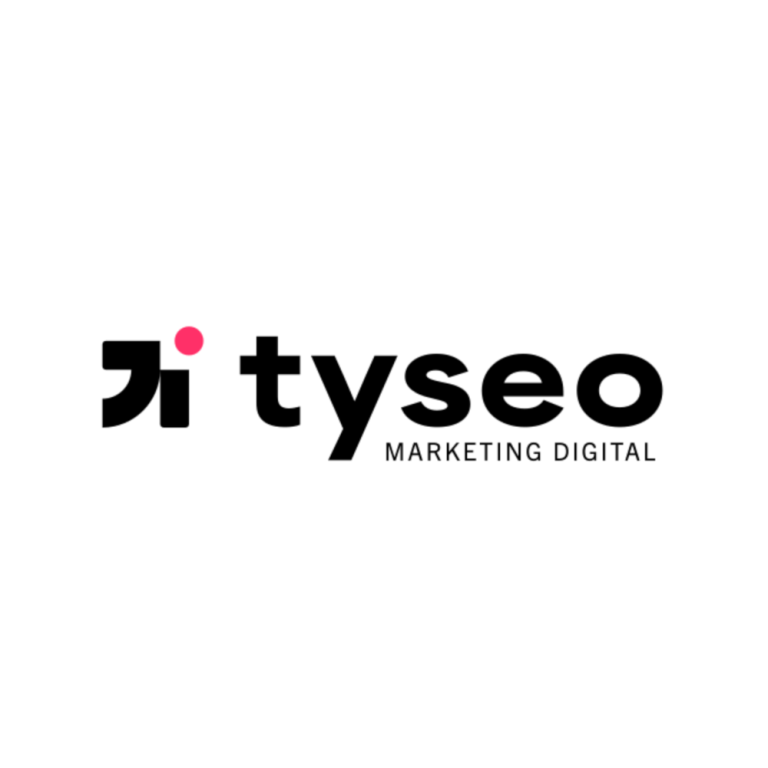 tyseo complet carre blanc 1000px 768x768