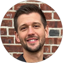 Brent Vaartstra profile picture