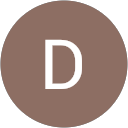 Daniel Walker profile picture