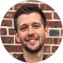 Brent Vaartstra profile picture