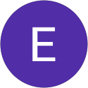 Evan Bleker profile picture