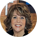 Jane Gentry profile picture