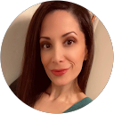 Victoria Collazo profile picture