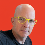 Cyrus Shepard Avatar