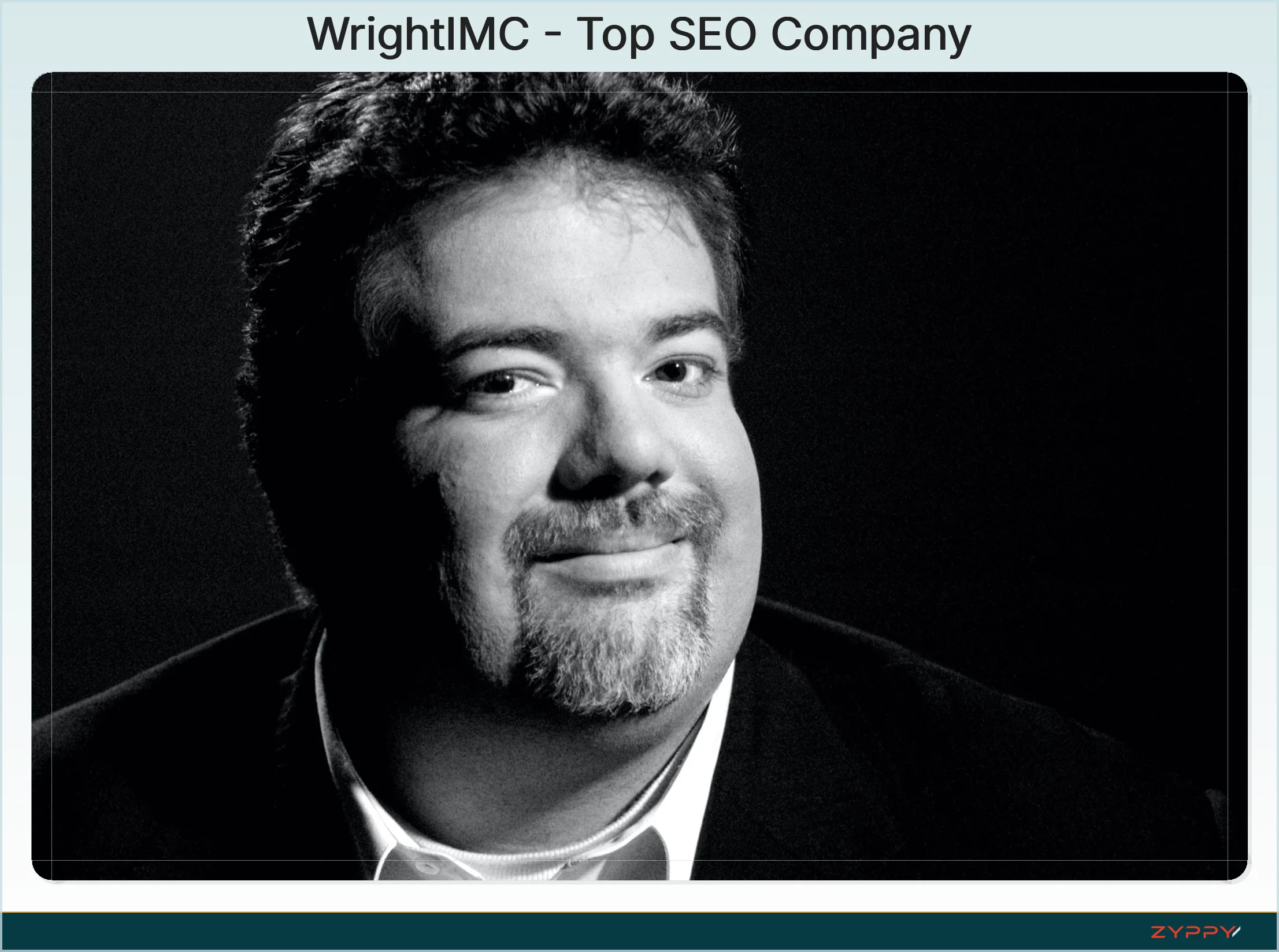 WrightIMC - Top SEO Company