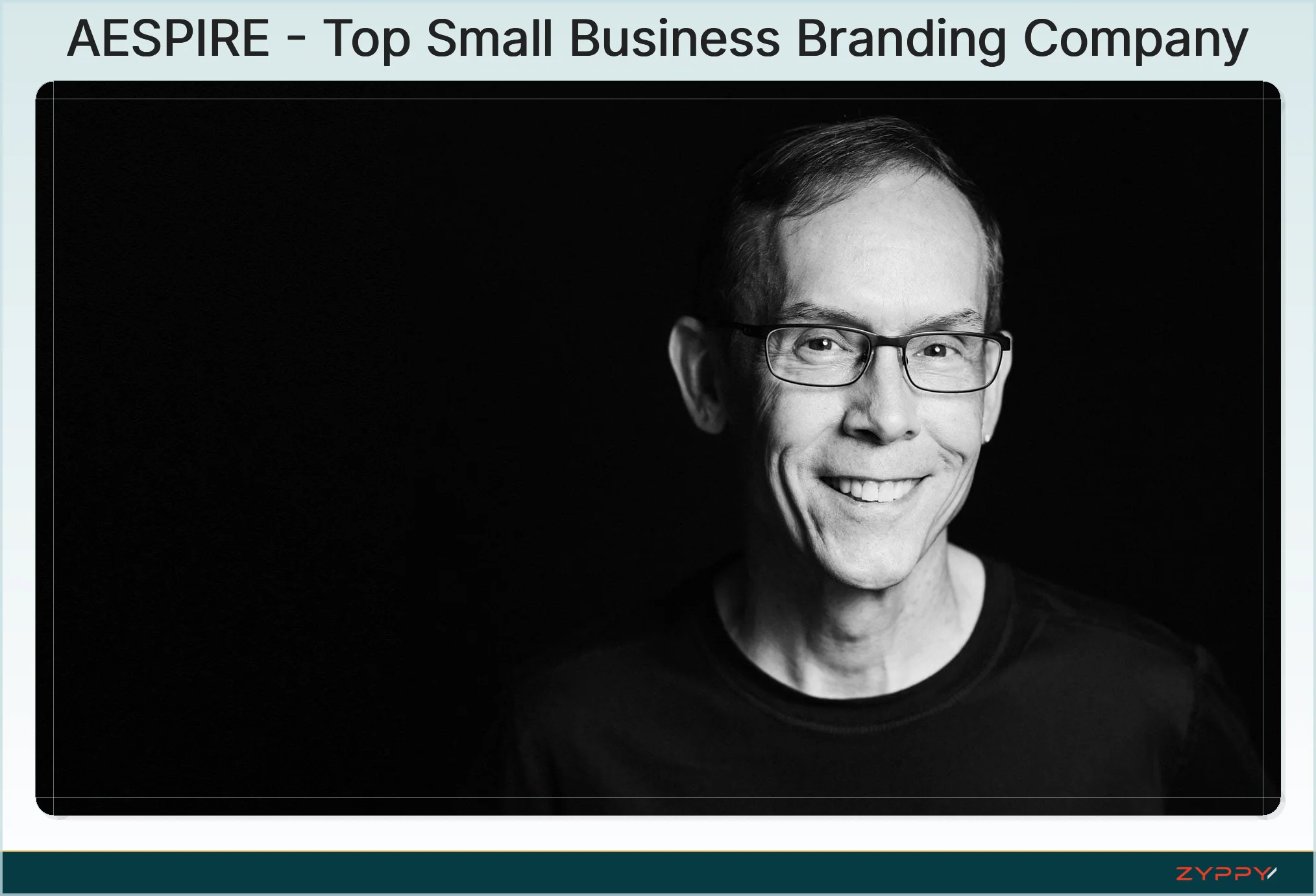 AESPIRE - Top Small Business Branding Company