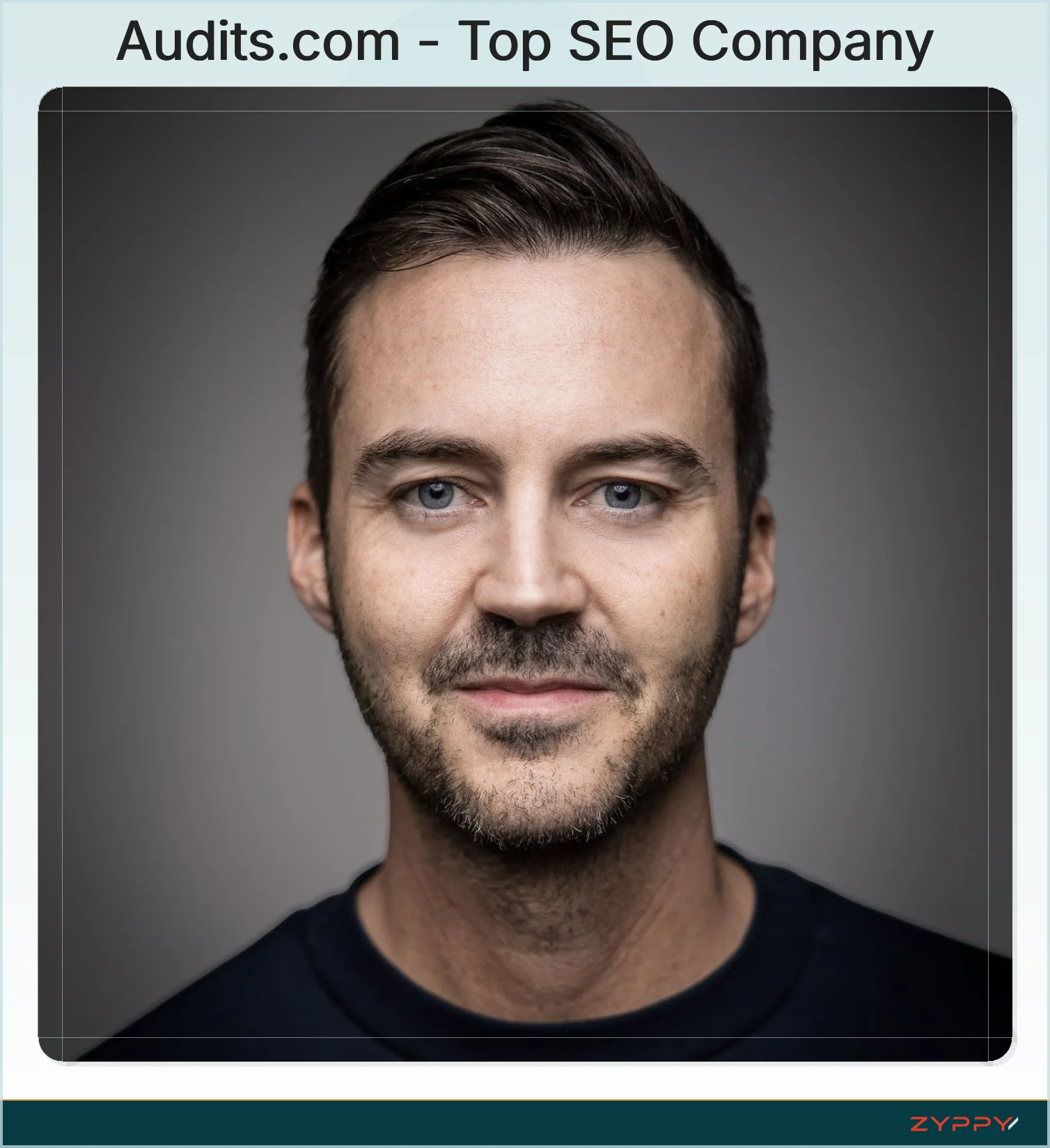 Audits.com - Top SEO Company